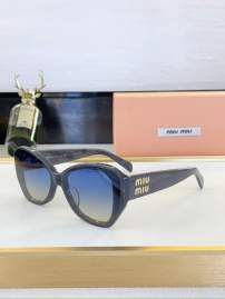 Picture of Miu Miu Sunglasses _SKUfw80050175fw